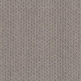 Chapel Ridge - Rodeo Tan Swatch
