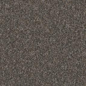 Iron Works Zoomed Swatch