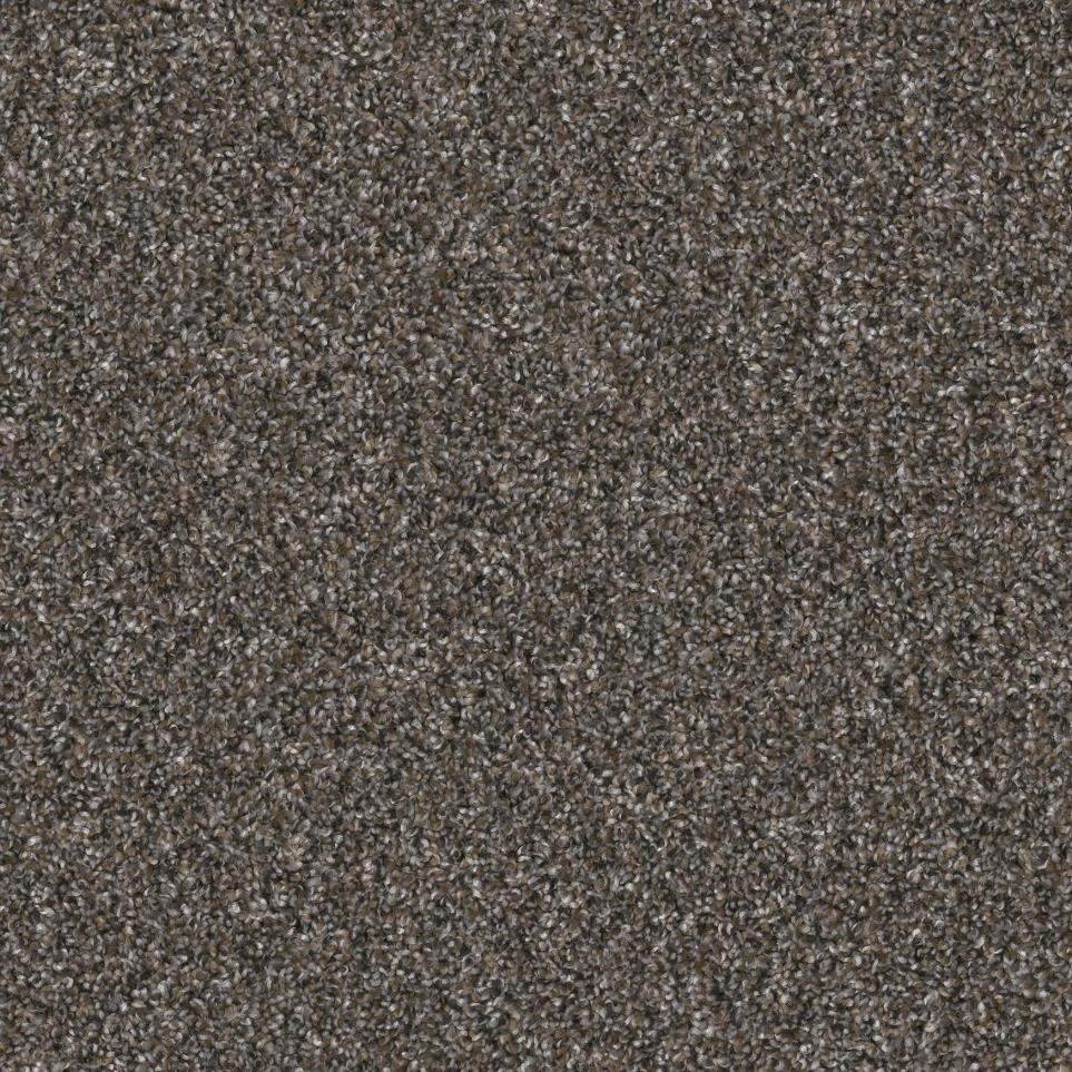 Iron Works Zoomed Swatch