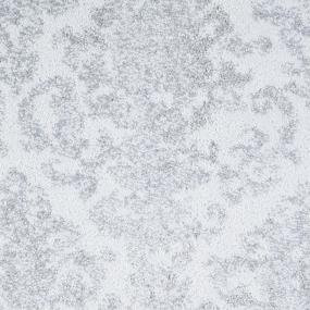 Porto Swatch Thumbnail