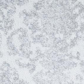 Porto Zoomed Swatch