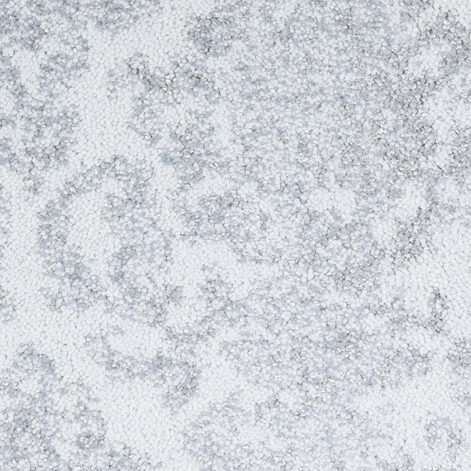 Porto Zoomed Swatch