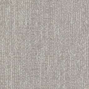 On The Edge Zoomed Swatch