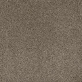 Cinnabar Swatch Thumbnail