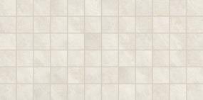 Choice Straight Joint 2X2 Dm 12X24 Mt - Fair Matte Swatch