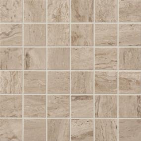 Travertine Matte Swatch