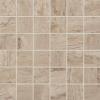 Travertine Matte