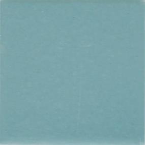 Unglazed Mosaics Straight Joint 2X2 Dm 12X24 Mt - Ocean Tide Matte Swatch
