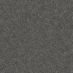 Statement Zoomed Swatch