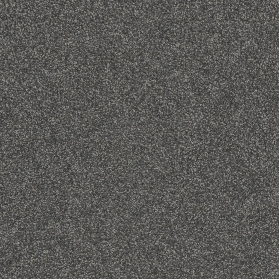 Statement Zoomed Swatch