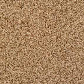 Semitones - Tribeca Swatch