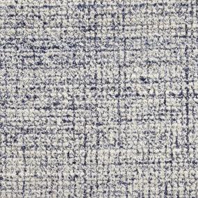 Monterey - Seaside Swatch
