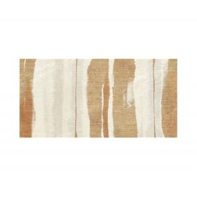 Bianco Swatch Thumbnail