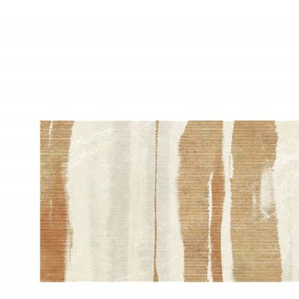Bianco Zoomed Swatch