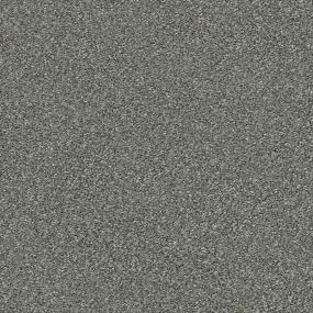Ornamented - Derby Swatch