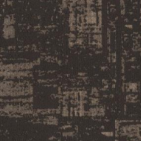 Discover - Dark Roast Swatch