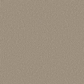 Pebble Path Swatch Thumbnail