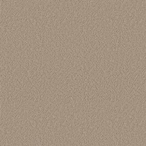 Detailed Narrative - Classic Beige Swatch