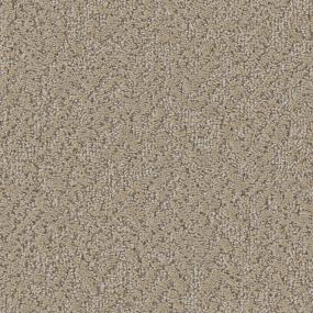 Pebble Path Zoomed Swatch