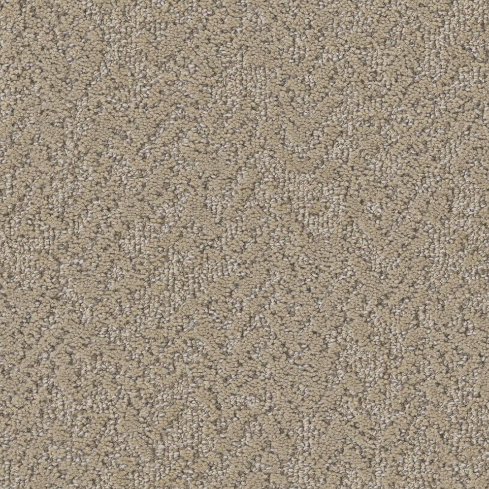 Pebble Path Zoomed Swatch