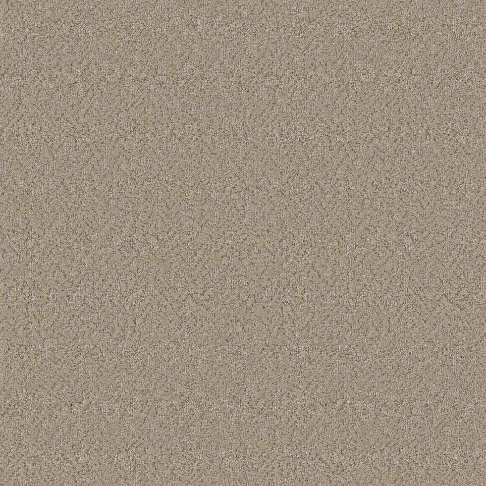 Balanced Composition Swatch
