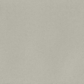 Gentle Illusion Swatch