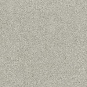 Gentle Illusion Zoomed Swatch
