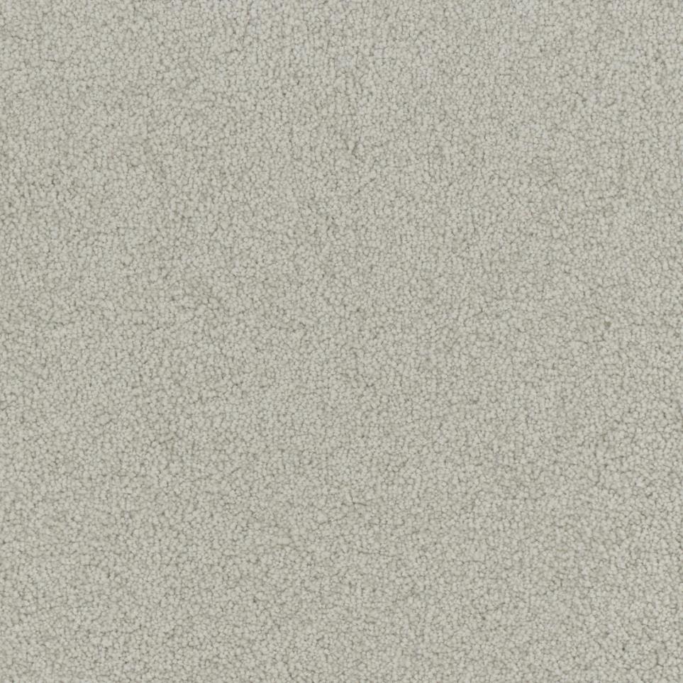 Gentle Illusion Zoomed Swatch