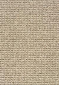 Bond Street - Greige Swatch