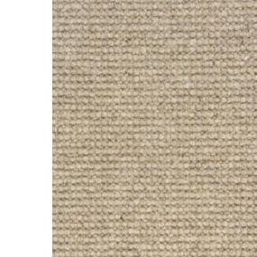 Greige Zoomed Swatch