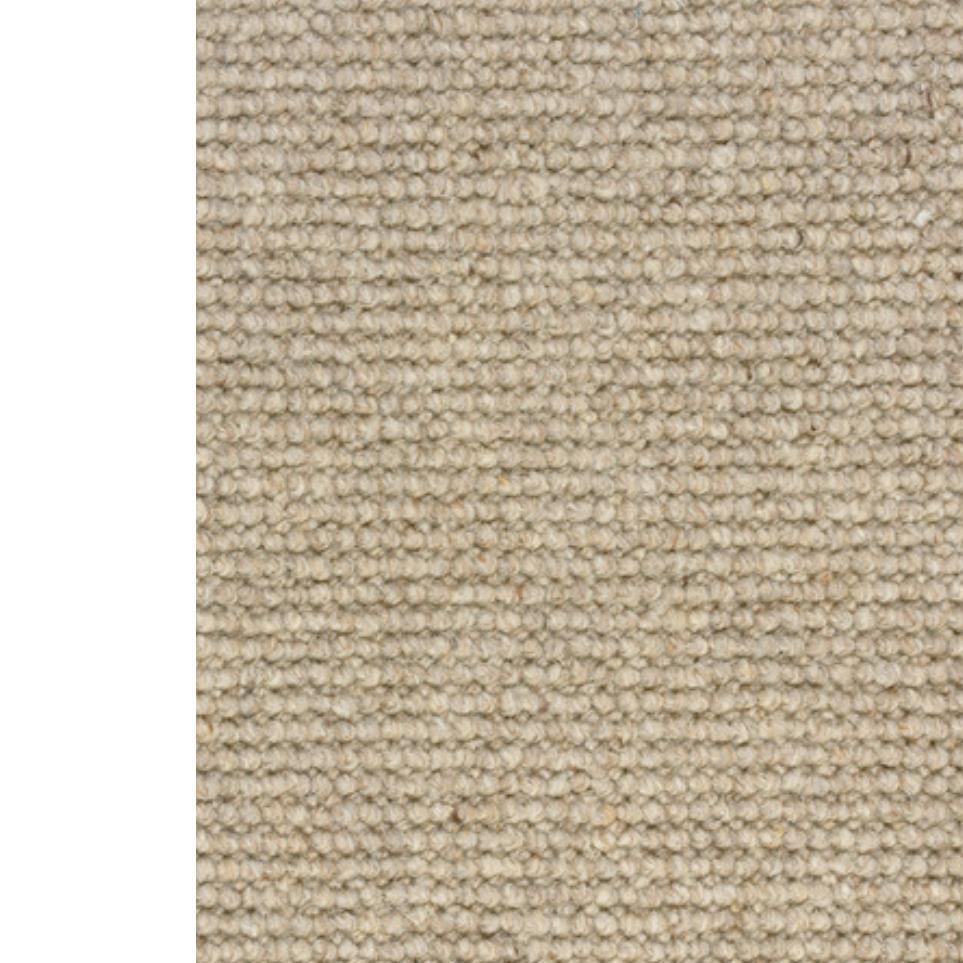 Greige Zoomed Swatch