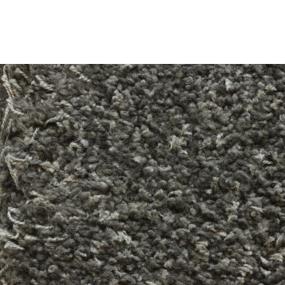 Charcoal Zoomed Swatch