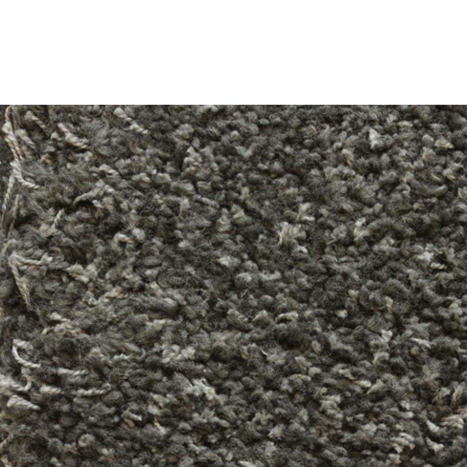 Charcoal Zoomed Swatch