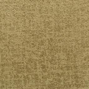 Palms Swatch Thumbnail