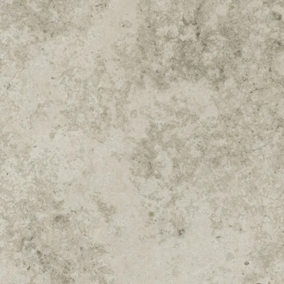 Silque Matte 35X35