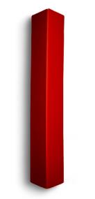 Red Swatch Thumbnail