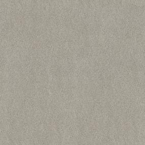 Exotic Paradise I - Angora Swatch