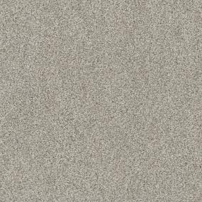 Angora Zoomed Swatch