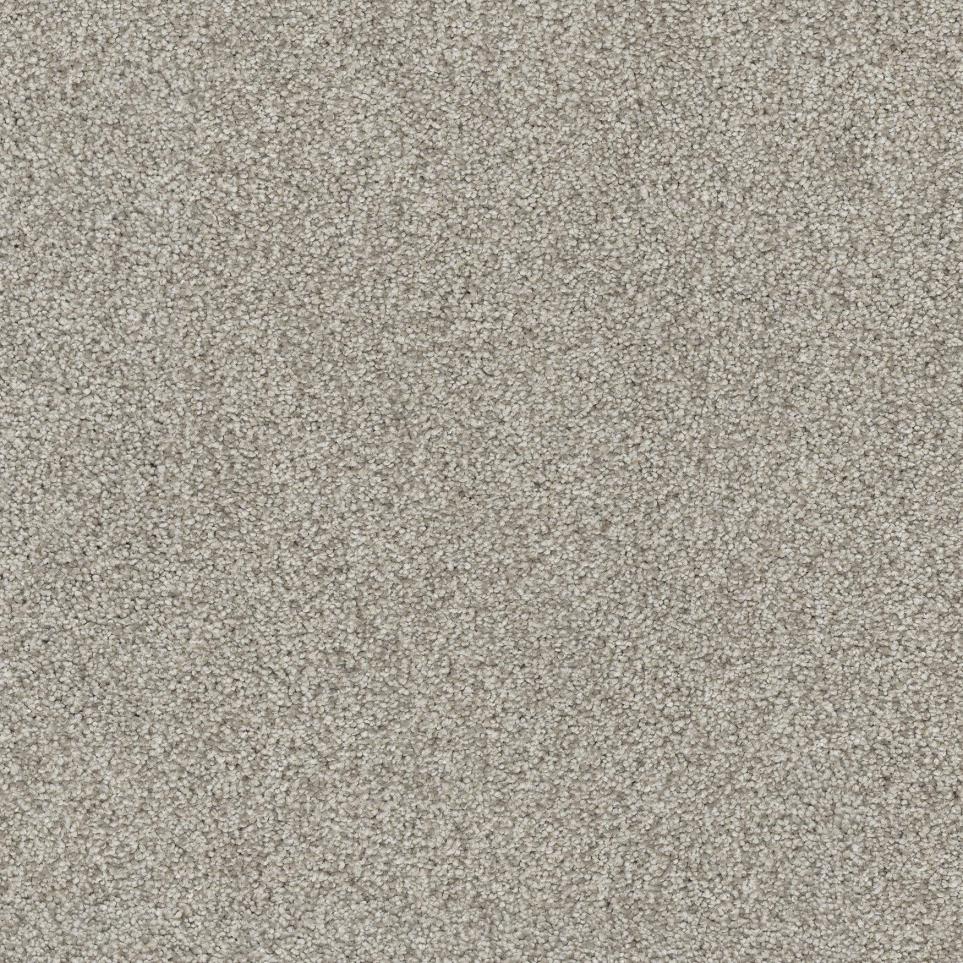 Angora Zoomed Swatch