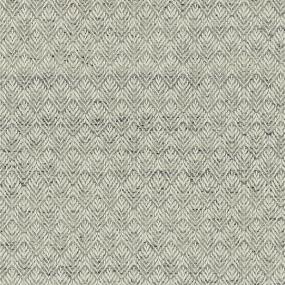 Silver Swatch Thumbnail