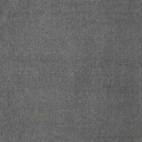Slate Swatch Thumbnail