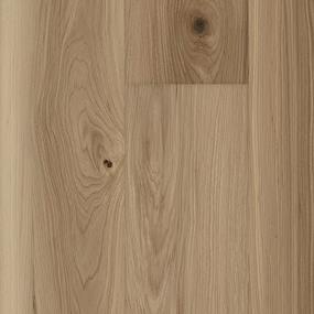 Tailored Hickory Au Naturale Swatch Thumbnail