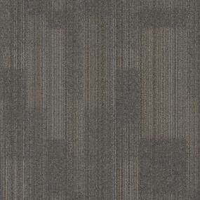 Erasmus TL - Applause Swatch