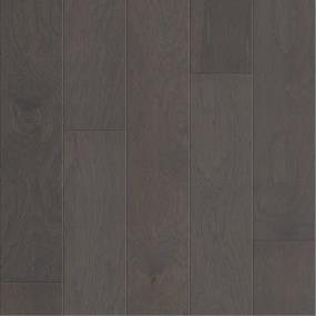 High Plains 6 3 8 - Kohl Swatch