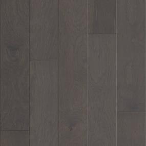 High Plains 6 3 8 - Kohl Swatch