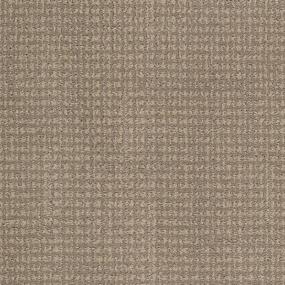 Tabby - Garfield Swatch