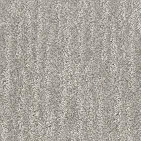Ecru Zoomed Swatch
