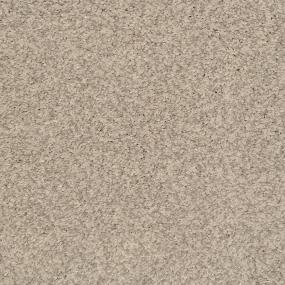 Innovations - Grayson Swatch