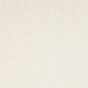 Gaze Swatch Thumbnail