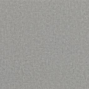 Smoke Fabric Superguardx Technology Swatch Thumbnail